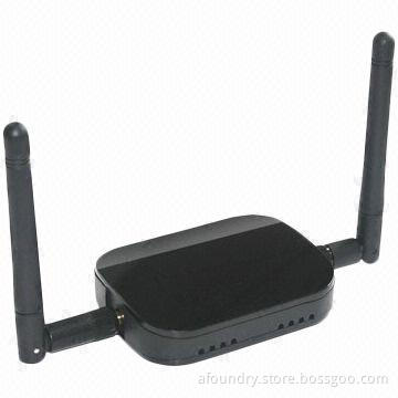 Blueway High Power USB Wi-Fi Adapter